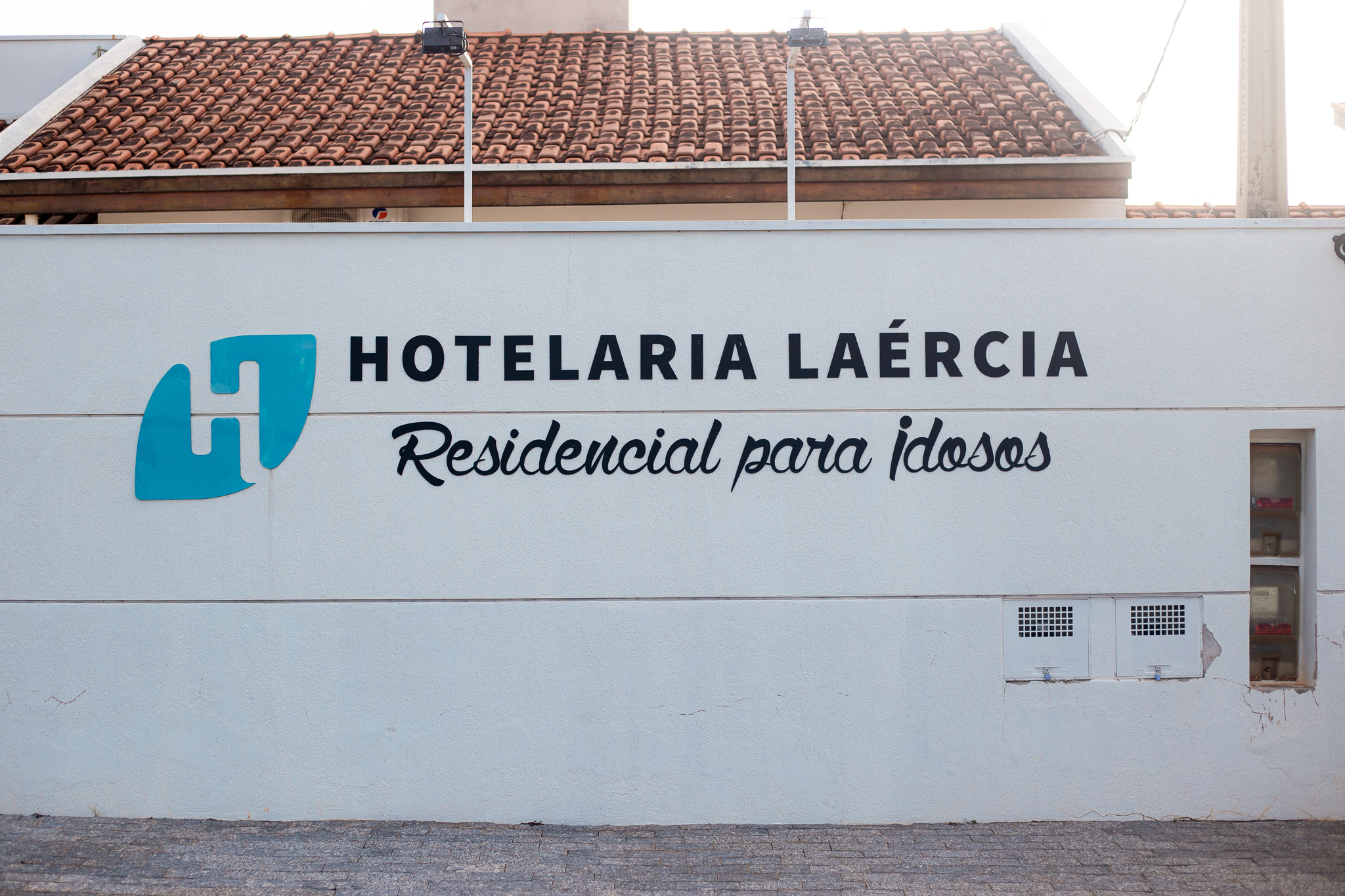 Descrição da Imagem 18